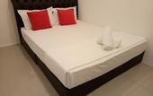 Туры в отель Sunsega Hotel