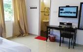 Туры в отель Sunsega Hotel