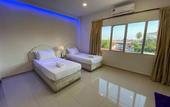 Туры в отель Sunsega Hotel