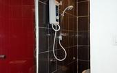 Туры в отель Sunsega Hotel