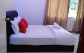 Туры в отель Sunsega Hotel