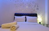 Туры в отель Sunsega Hotel