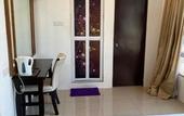 Туры в отель Sunsega Hotel