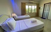 Туры в отель Sunsega Hotel