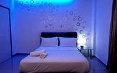 Туры в отель Sunsega Hotel
