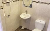 Туры в отель Sunsega Hotel