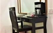Туры в отель Sunsega Hotel