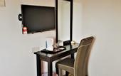 Туры в отель Sunsega Hotel