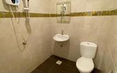 Туры в отель Sunsega Hotel
