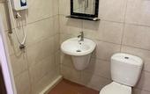 Туры в отель Sunsega Hotel