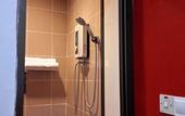 Туры в отель Sunsega Hotel