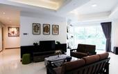 Туры в отель Sabah Luxury Cozy Family Suite