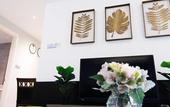 Туры в отель Sabah Luxury Cozy Family Suite