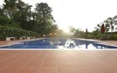 Туры в отель Sabah Luxury Cozy Family Suite