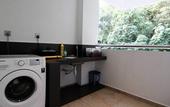 Туры в отель Sabah Luxury Cozy Family Suite