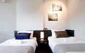 Туры в отель Sabah Luxury Cozy Family Suite