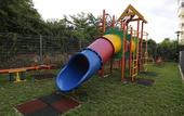 Туры в отель Sabah Luxury Cozy Family Suite