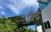 Туры в отель Sabah Luxury Cozy Family Suite