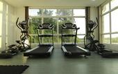 Туры в отель Sabah Luxury Cozy Family Suite