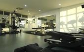 Туры в отель Sabah Luxury Cozy Family Suite
