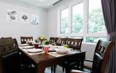Туры в отель Sabah Luxury Cozy Family Suite