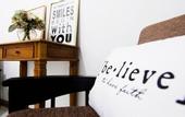 Туры в отель Sabah Luxury Cozy Family Suite
