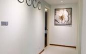 Туры в отель Sabah Luxury Cozy Family Suite
