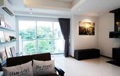Туры в отель Sabah Luxury Cozy Family Suite