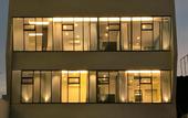 Туры в отель Apple 1 Hotel Times Square
