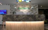 Туры в отель Apple 1 Hotel Times Square