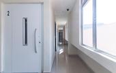Туры в отель Raintree Boutique Hotel
