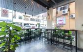 Туры в отель Raintree Boutique Hotel