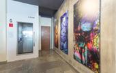 Туры в отель Raintree Boutique Hotel