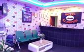Туры в отель Raintree Boutique Hotel