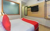 Туры в отель Raintree Boutique Hotel