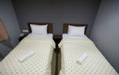 Туры в отель Dream House Hotel