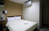 Туры в отель Dream House Hotel