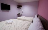 Туры в отель Dream House Hotel