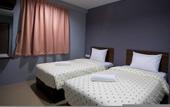 Туры в отель Dream House Hotel