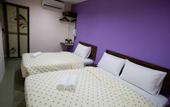 Туры в отель Dream House Hotel