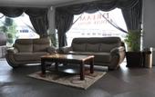 Туры в отель Dream House Hotel