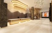 Туры в отель Ames Hotel