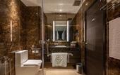 Туры в отель Ames Hotel