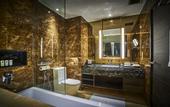 Туры в отель Ames Hotel