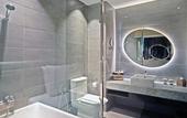 Туры в отель Ames Hotel