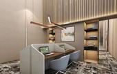 Туры в отель Ames Hotel