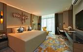 Туры в отель Ames Hotel