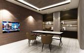 Туры в отель Ames Hotel