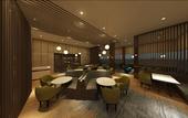 Туры в отель Ames Hotel
