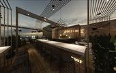 Туры в отель Ames Hotel